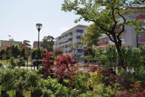 Appartamenti Residence Marcello-Piazza Torino-Lido di Jesolo Lido Di Jesolo